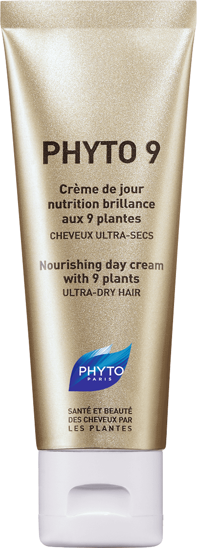 PHYTO 9 - Leave-in 50ml