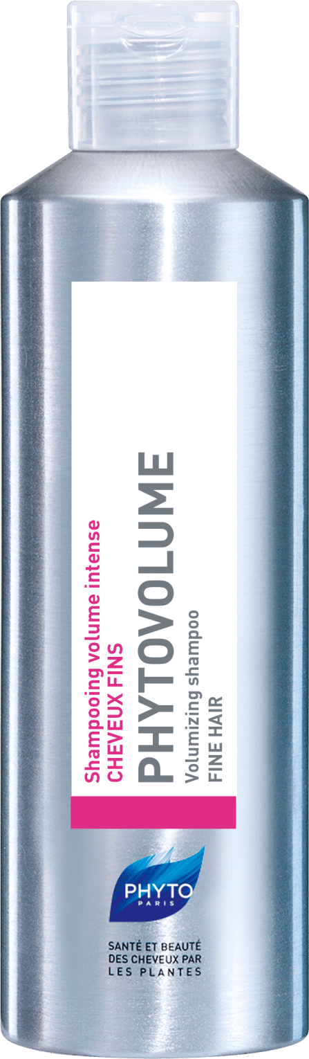 Phytovolume - Shampoo 200ml