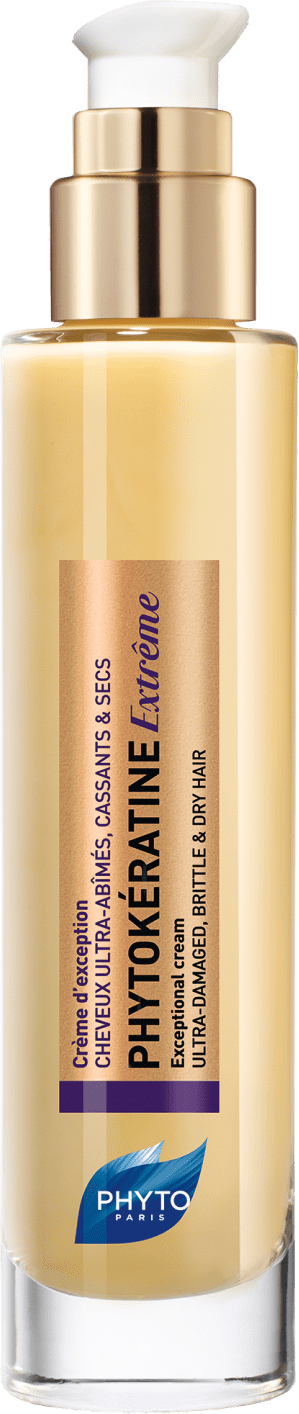 Phytokératine Extrême Crème D’Exception - Leave-in 100ml