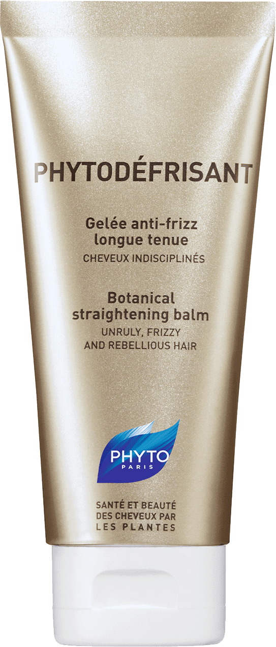 Phytodéfrisant - Leave-in Antfrizz 100ml