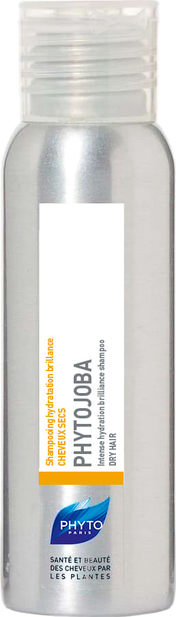 Phytojoba - Shampoo 50ml