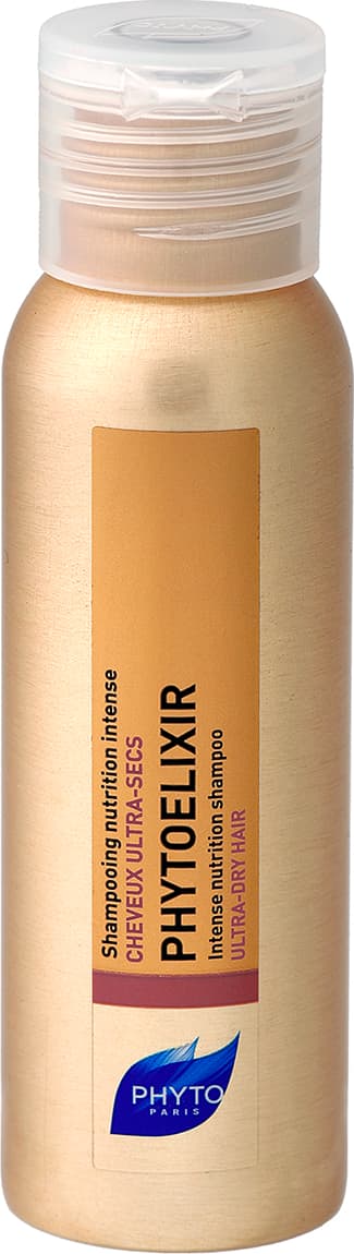 Phytoelixir - Shampoo 50ml