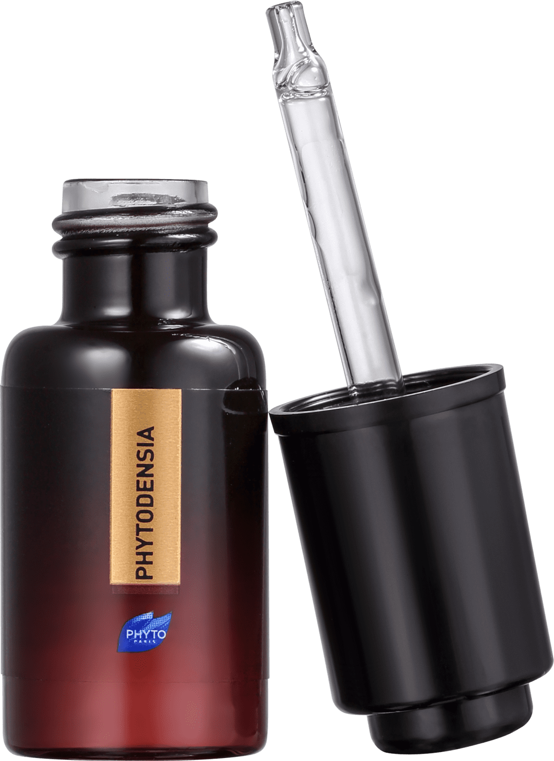 PHYTO Phytodensia - Sérum para Couro Cabeludo 10ml