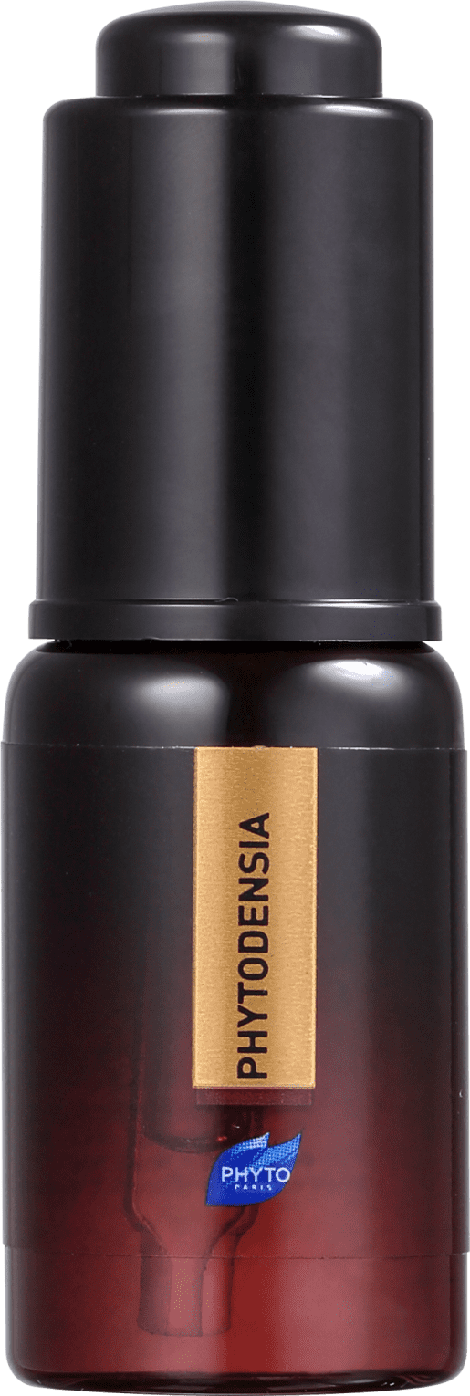 PHYTO Phytodensia - Sérum para Couro Cabeludo 10ml