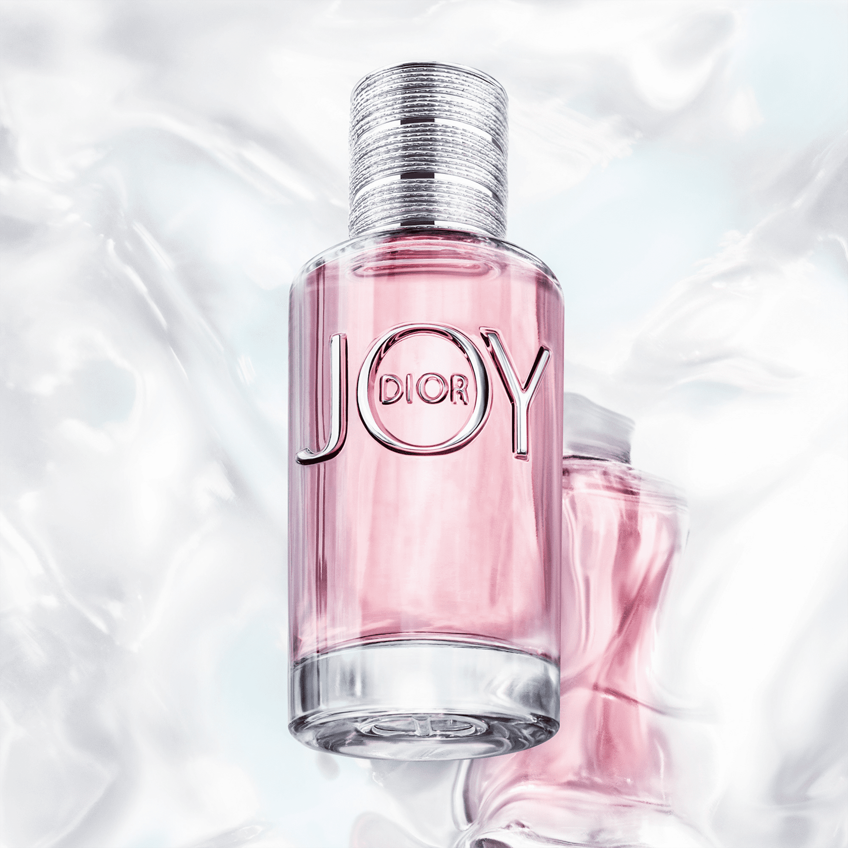 Joy by DIOR Eau de Parfum - Perfume Feminino 30ml