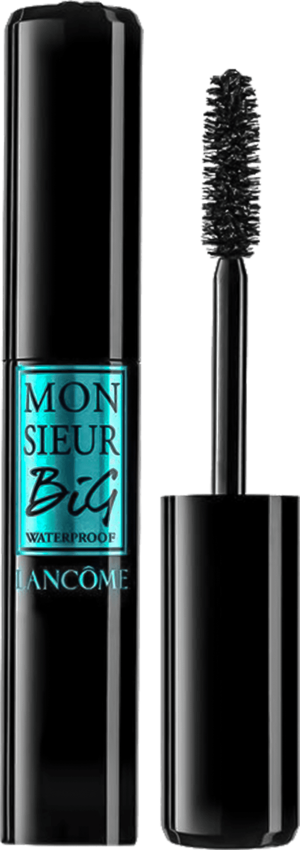 Lancôme Monsieur Big Waterproof - Máscara para Cílios 10ml