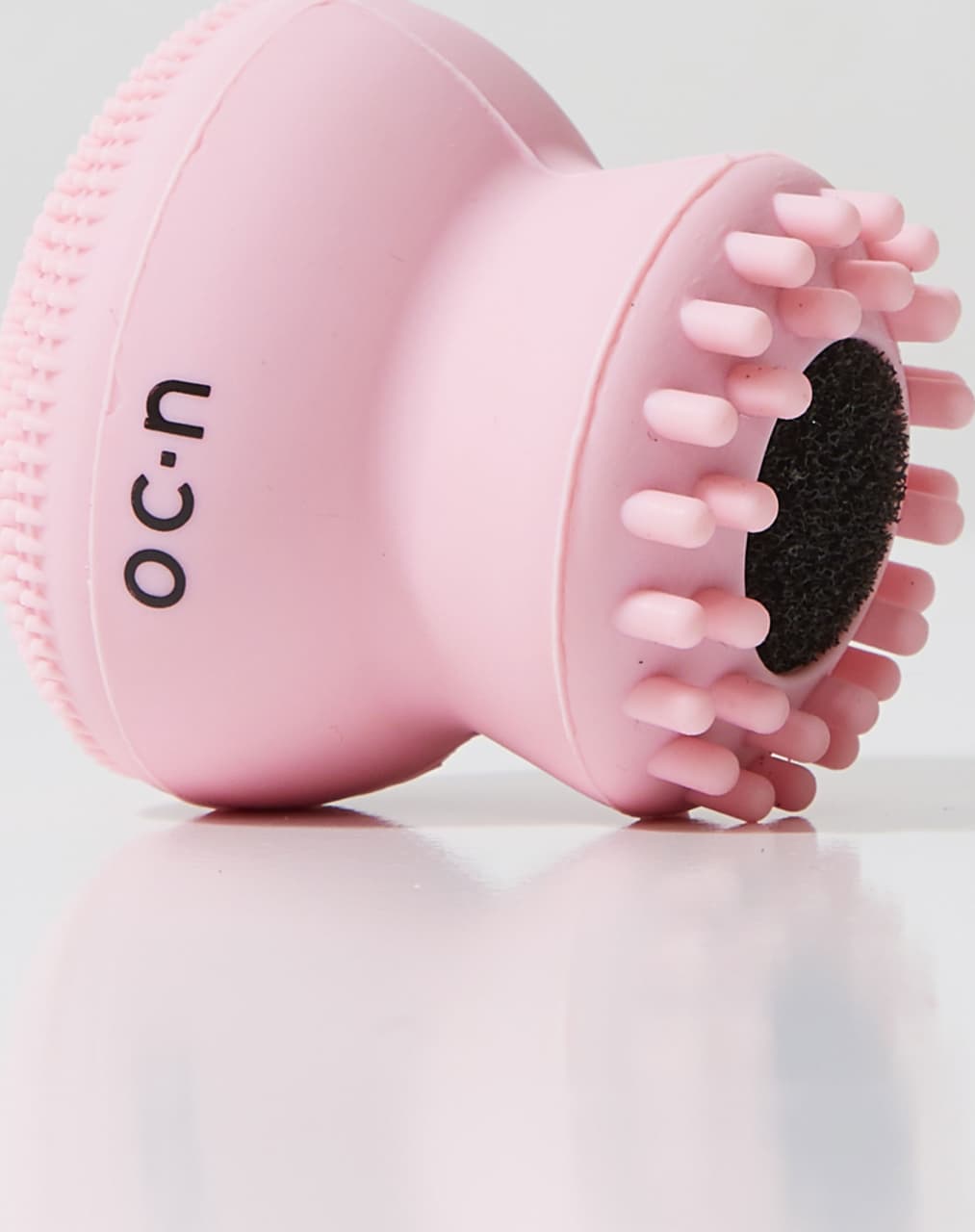 Octopus - Esponja Facial
