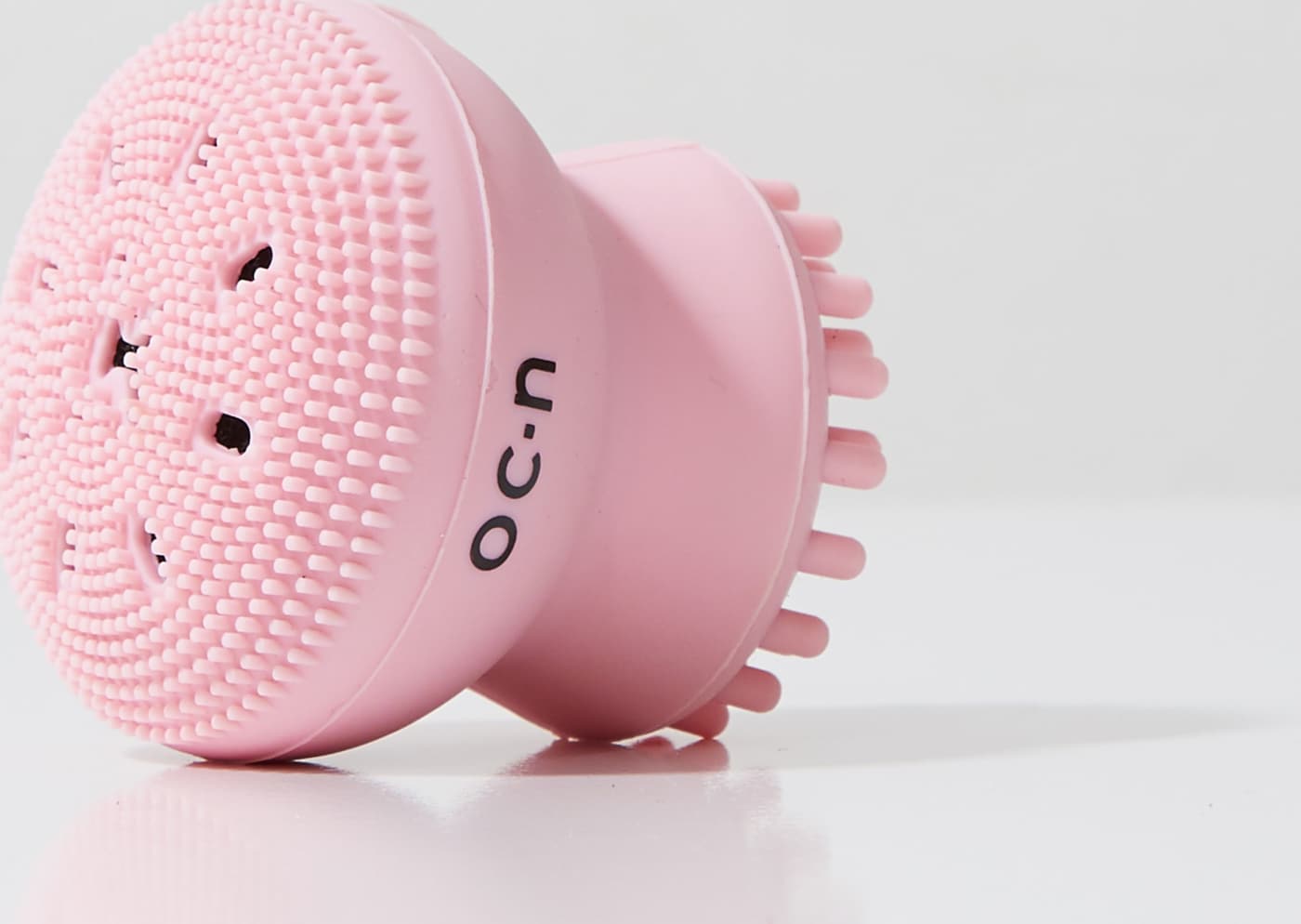 Octopus - Esponja Facial