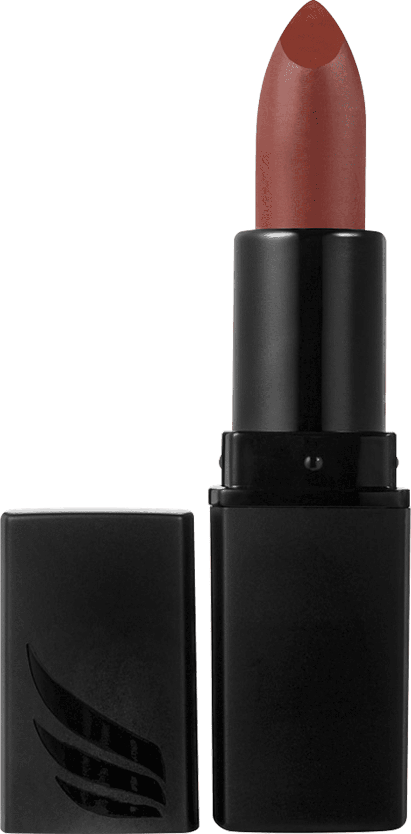 Pink Cheeks Sport Make Up Nude - Batom 4g