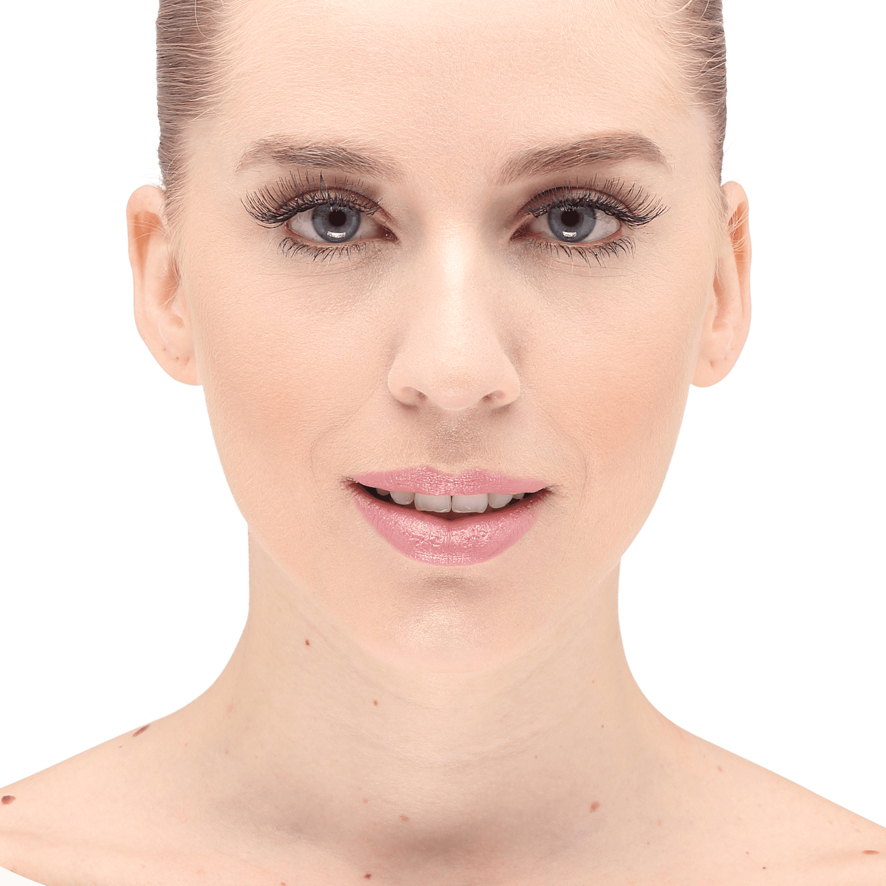 Verídica It Perfect Brow - Paleta para Sobrancelha 8g