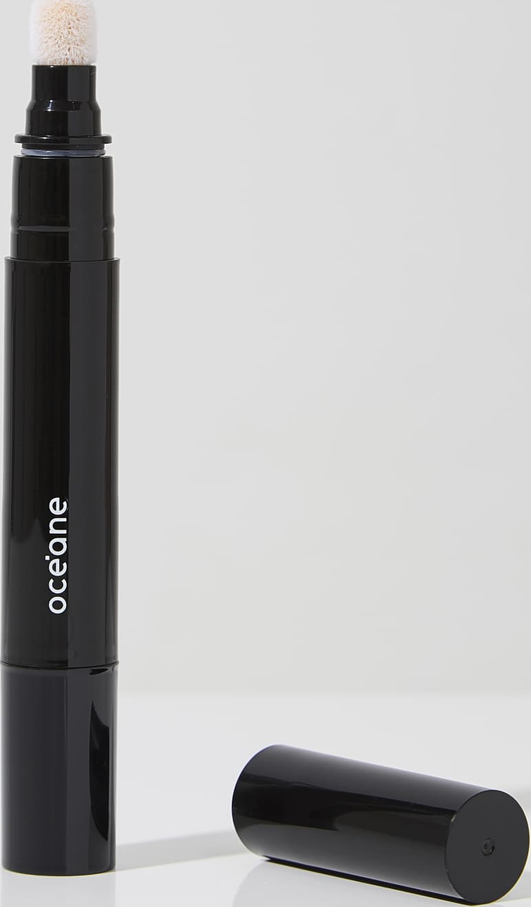 Cushion Concealer - Corretivo Líquido Escuro