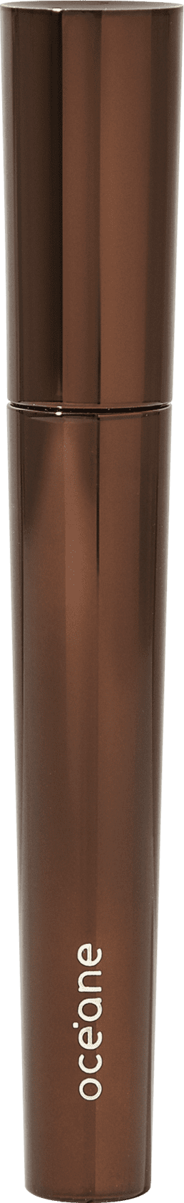 Océane Power Lash - Máscara para Cílios 7g