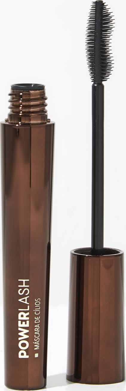 Power Lash - Máscara para Cílios