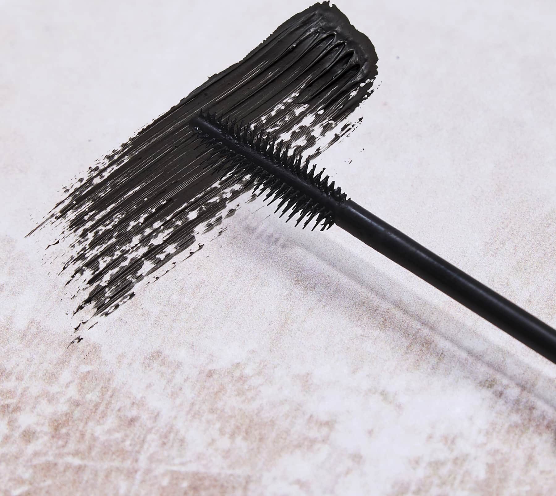 Power Lash - Máscara para Cílios