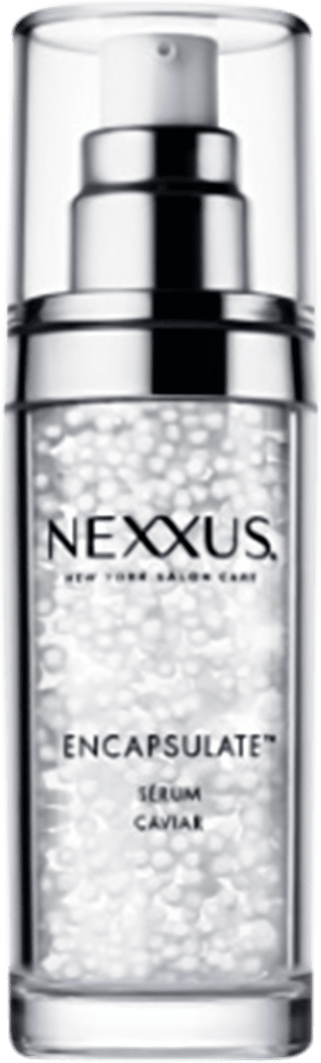 Nexxus Encapsulate - Sérum Capilar 60ml