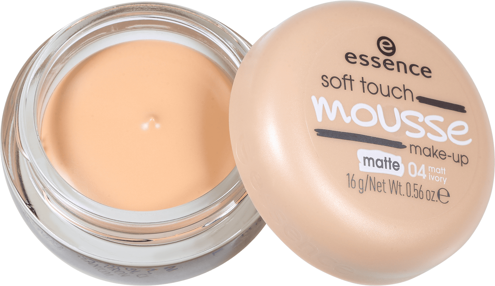 Essence Soft Touch Mousse make-up. Essence Soft Touch Mousse 01. Эссенс мусс тональный. Essence Mousse Soft Touch 03.