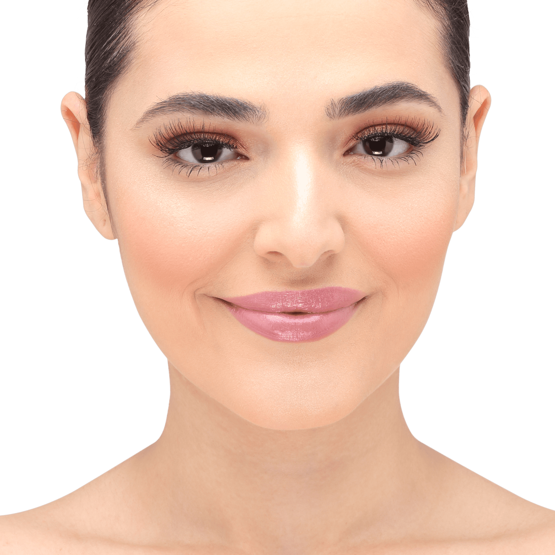 Essence Mosaic 35 Natural Beauty - Blush 4,5g