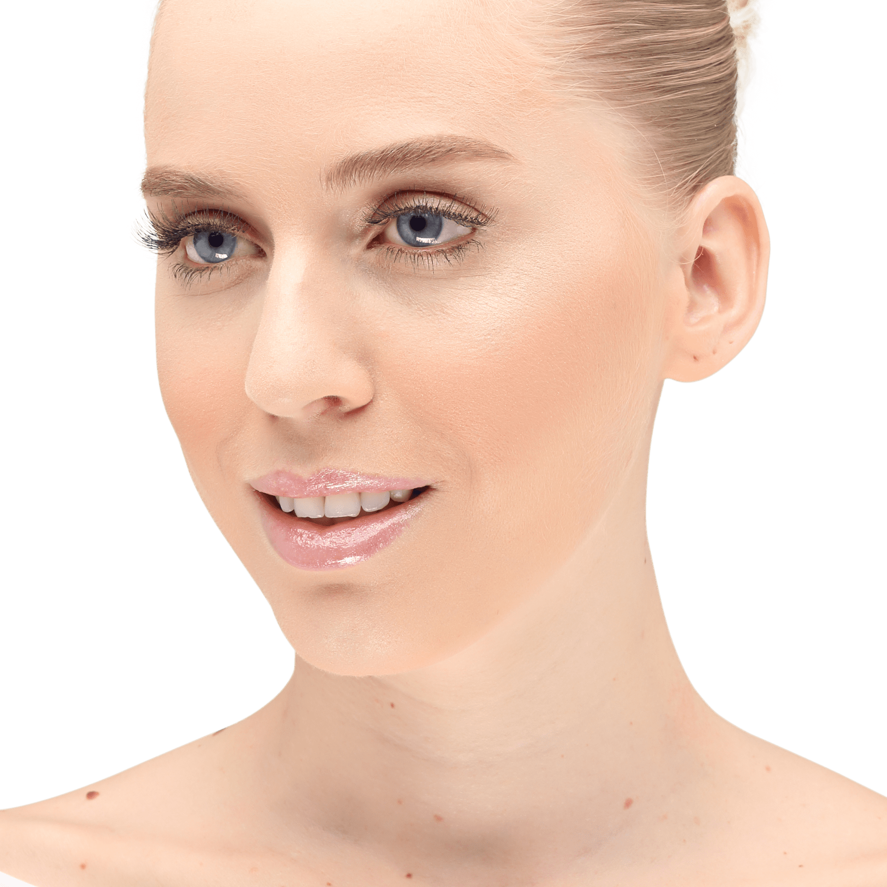 Essence Glow Like a Mermaid - Iluminador 10g