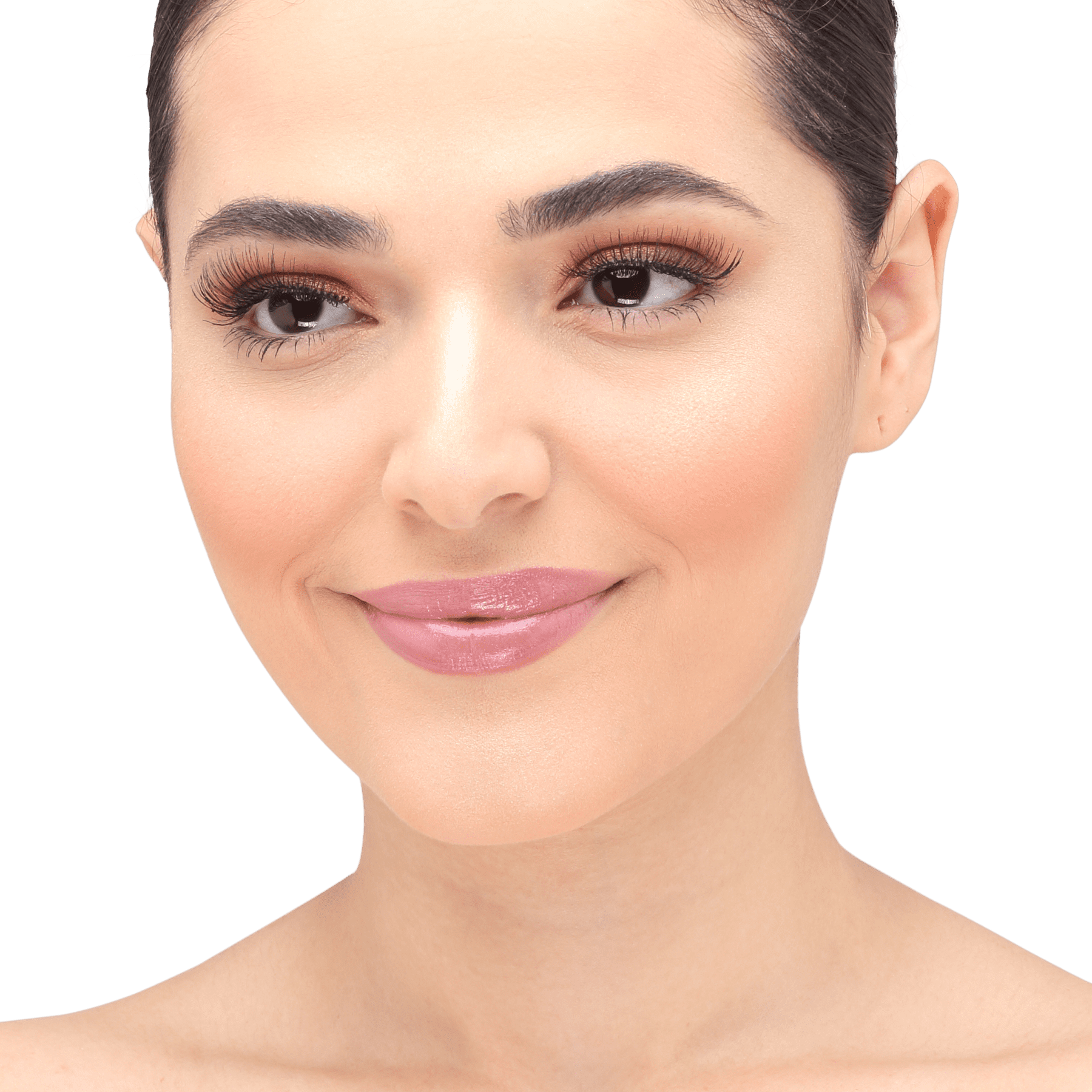 Essence Glow To Go - Paleta de Maquiagem 14g