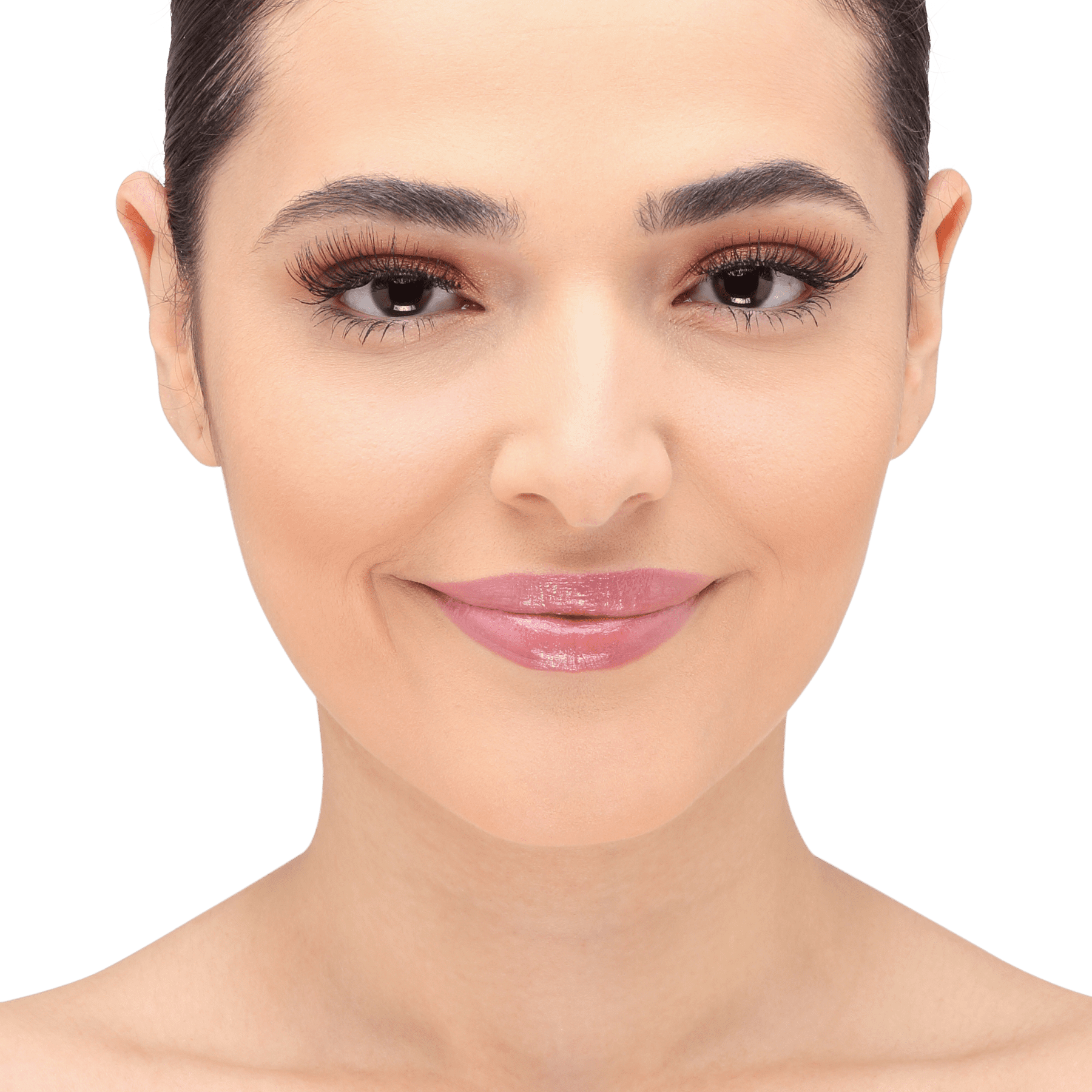 Essence Sun Club Matt 02 Sunny - Bronzer em Pó 15g