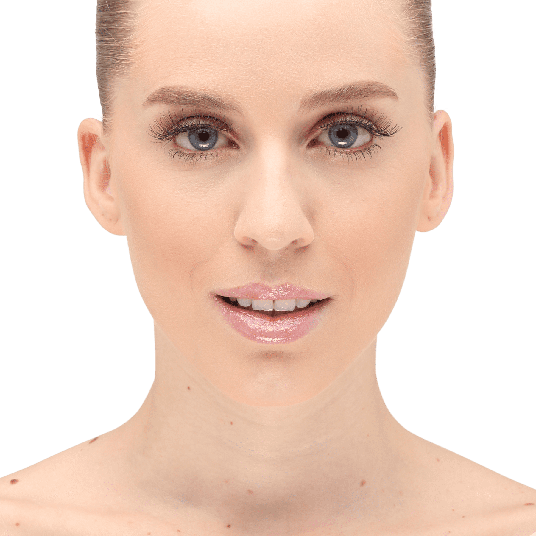 Essence Mosaic 01 - Pó Compacto 10g