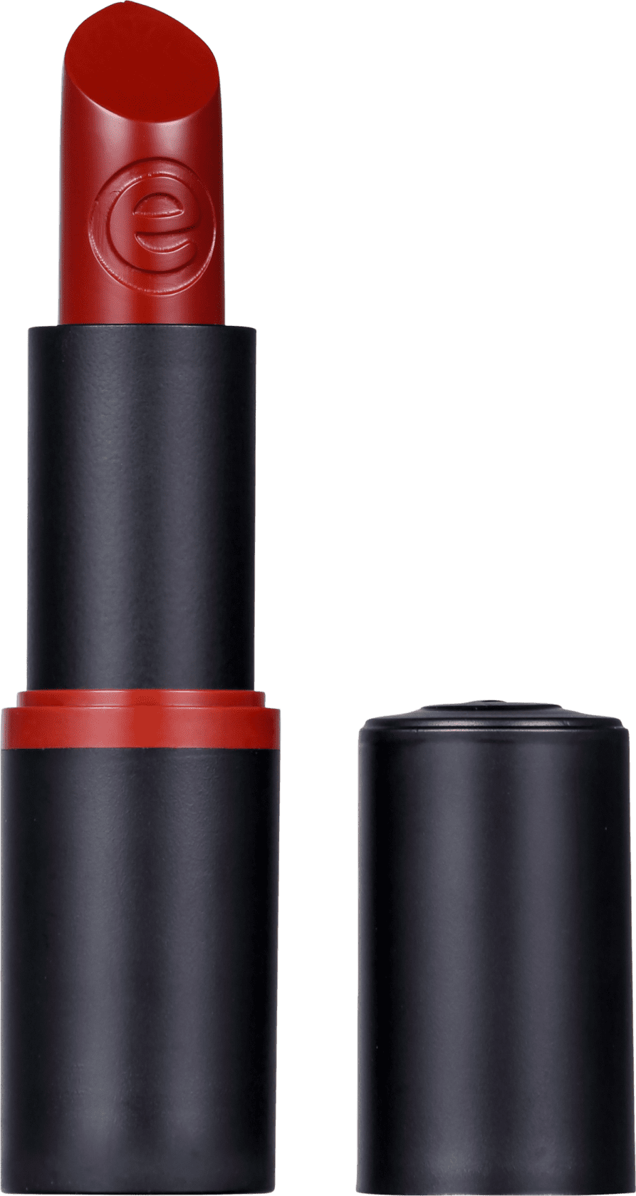 Essence Ultra Long Lasting 14 - Batom 3,56g