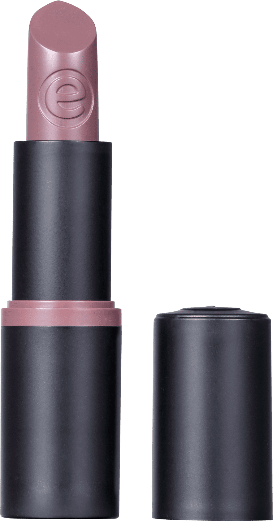 Essence Ultra Long Lasting 05 - Batom 3,56g