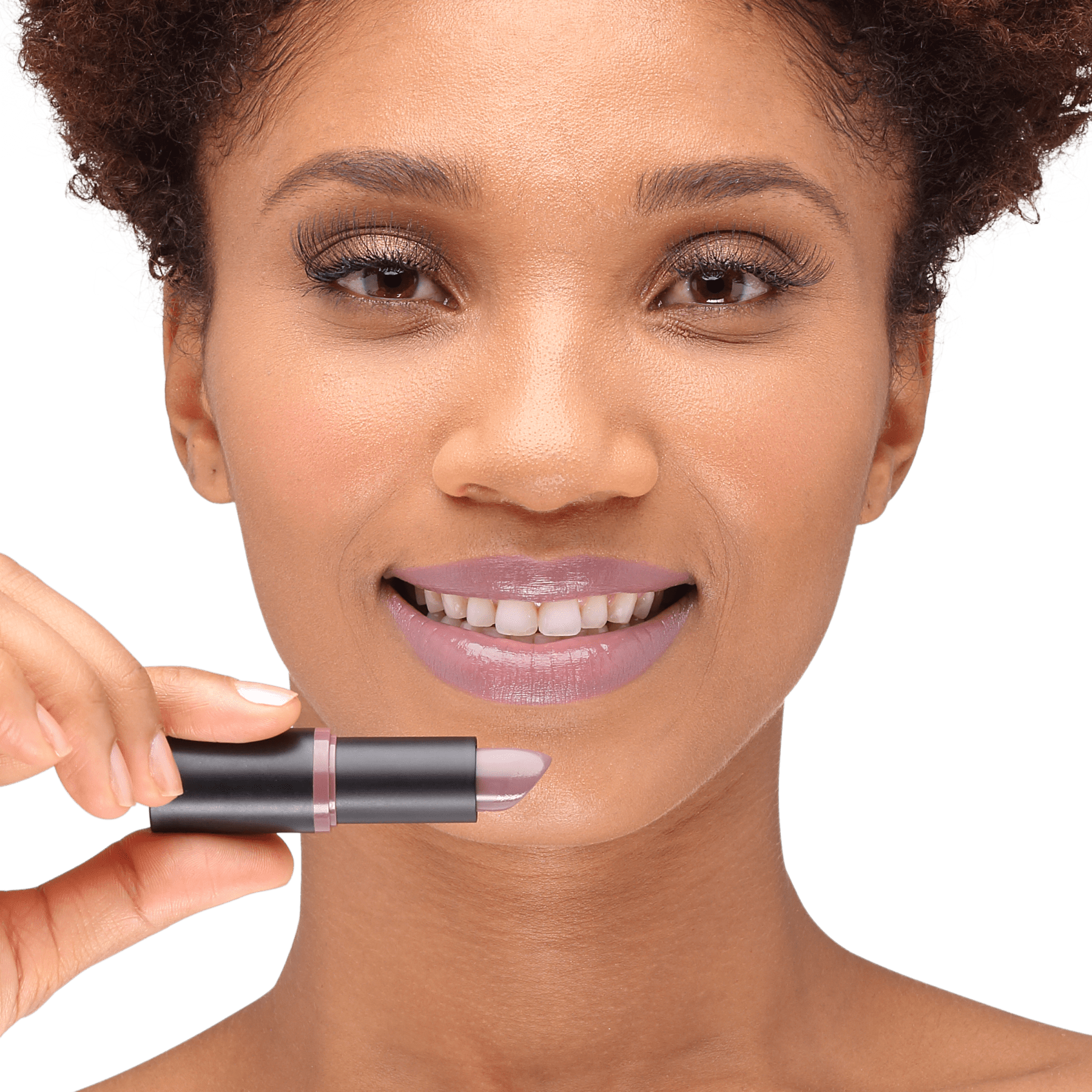Essence Ultra Long Lasting 05 - Batom 3,56g