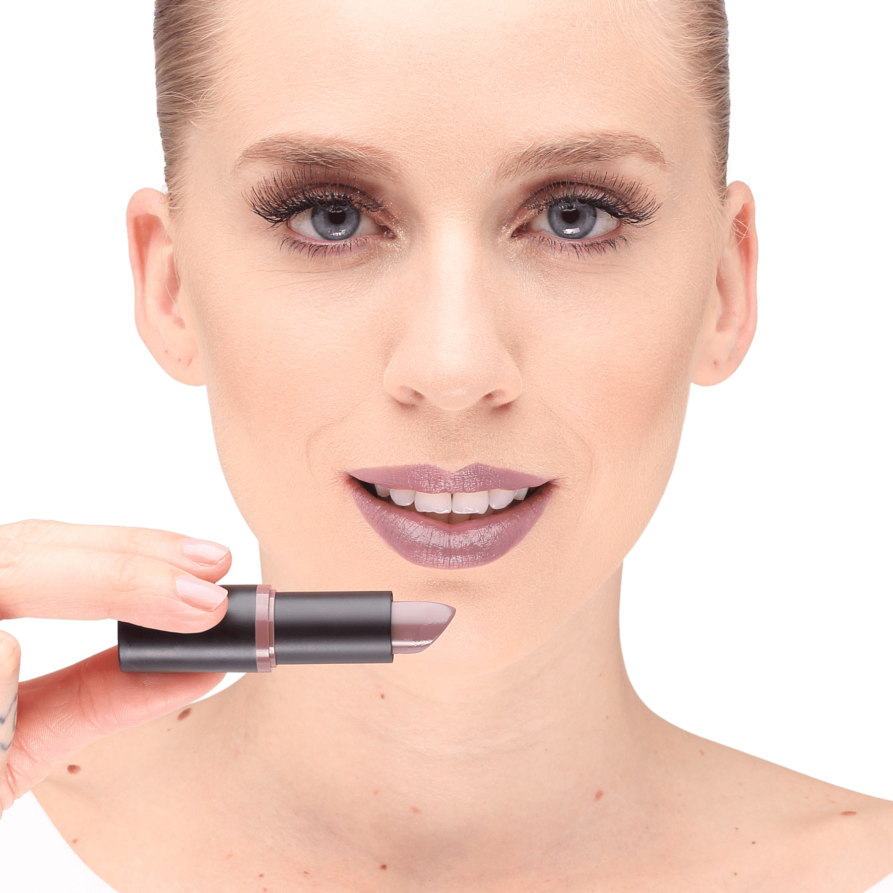 Essence Ultra Long Lasting 05 - Batom 3,56g