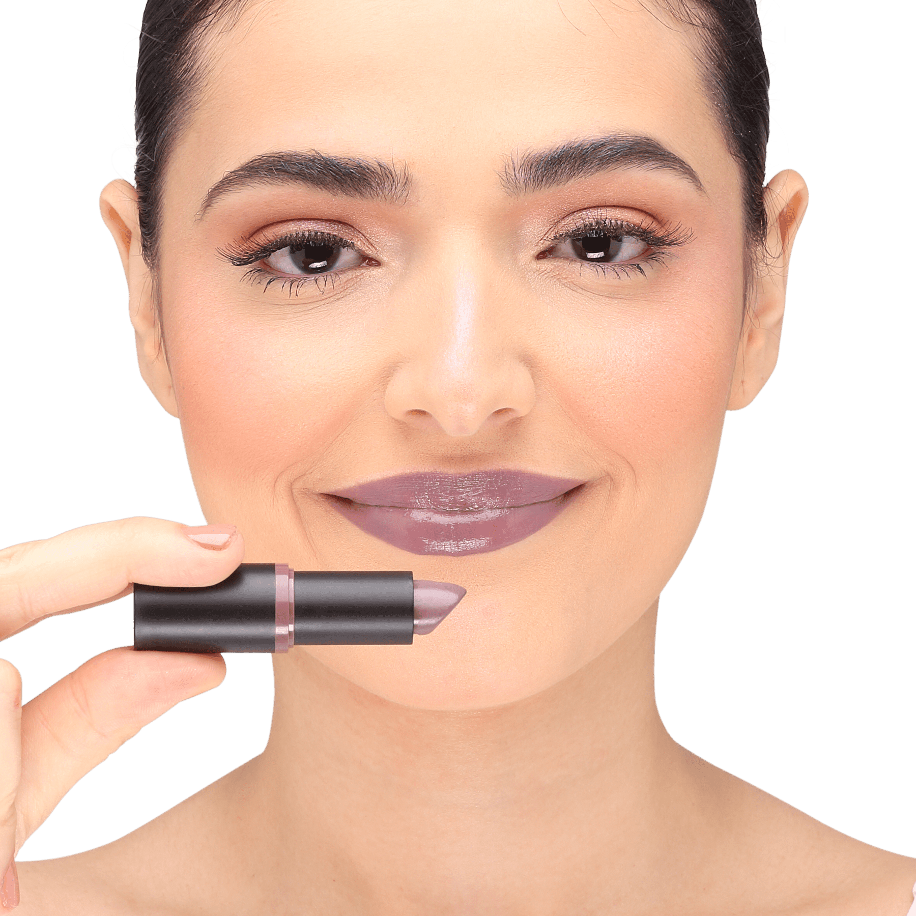 Essence Ultra Long Lasting 05 - Batom 3,56g