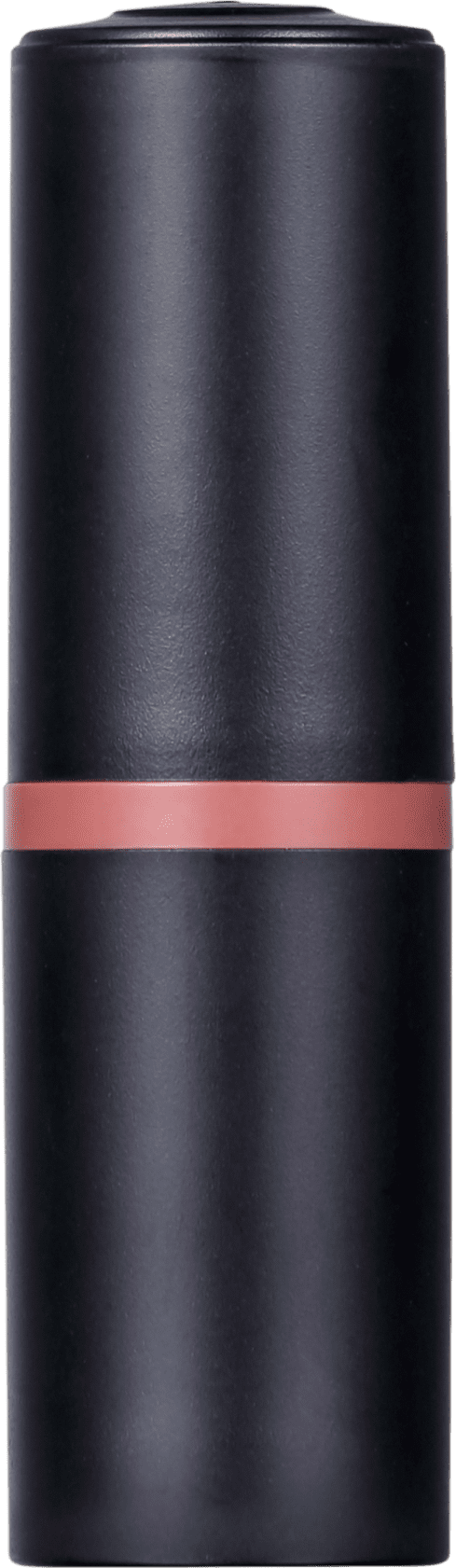 Essence Ultra Long Lasting 07 - Batom 3,56g