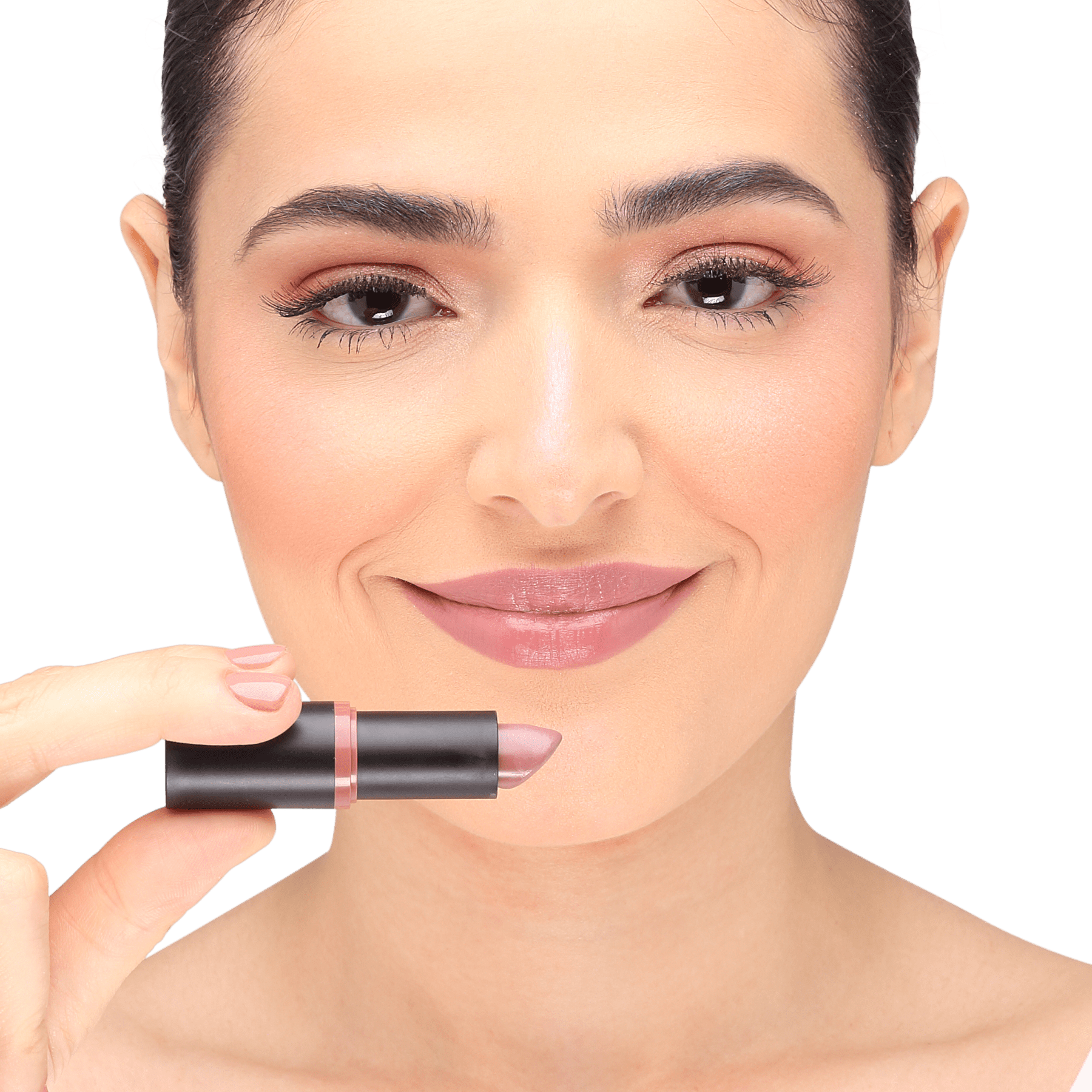 Essence Ultra Long Lasting 07 - Batom 3,56g