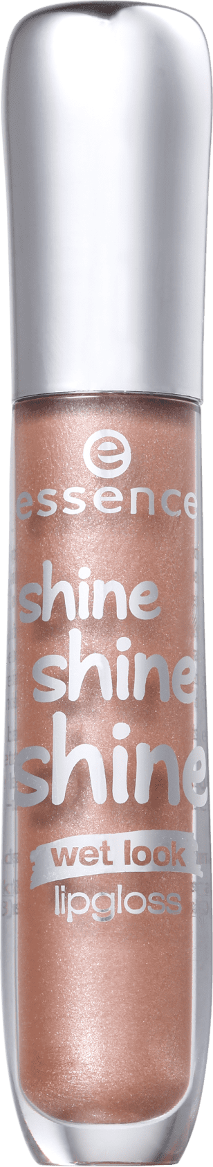 Essence Shine Shine Shine 06 - Gloss Labial 5ml
