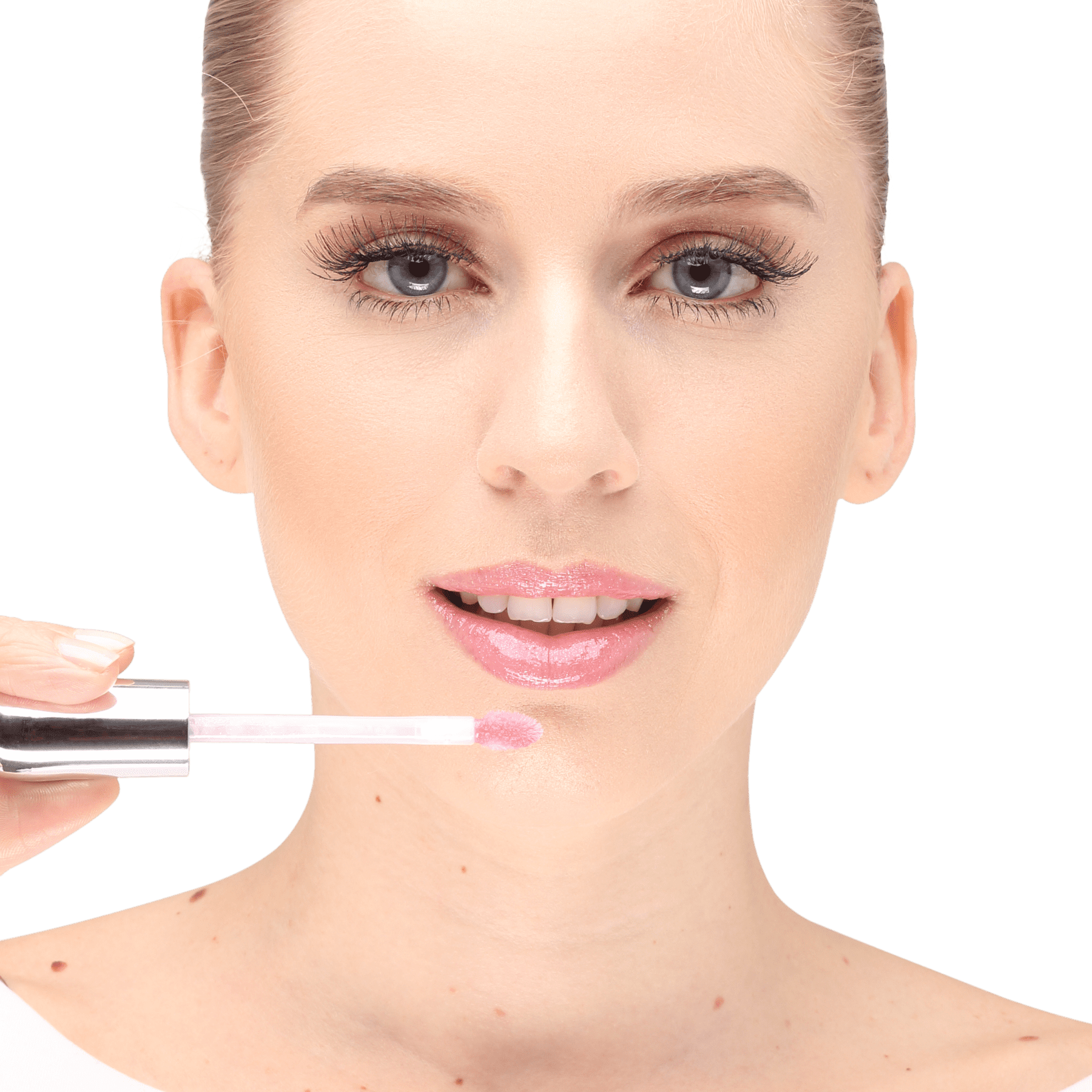 Essence Shine Shine Shine 03 - Gloss Labial 5ml