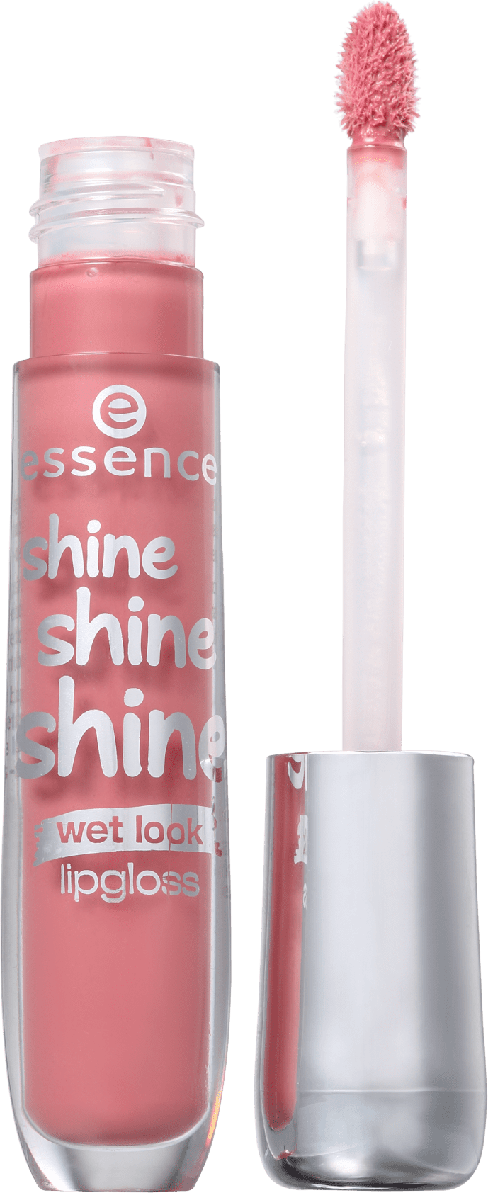 Essence Shine Shine Shine 07 - Gloss Labial 5ml