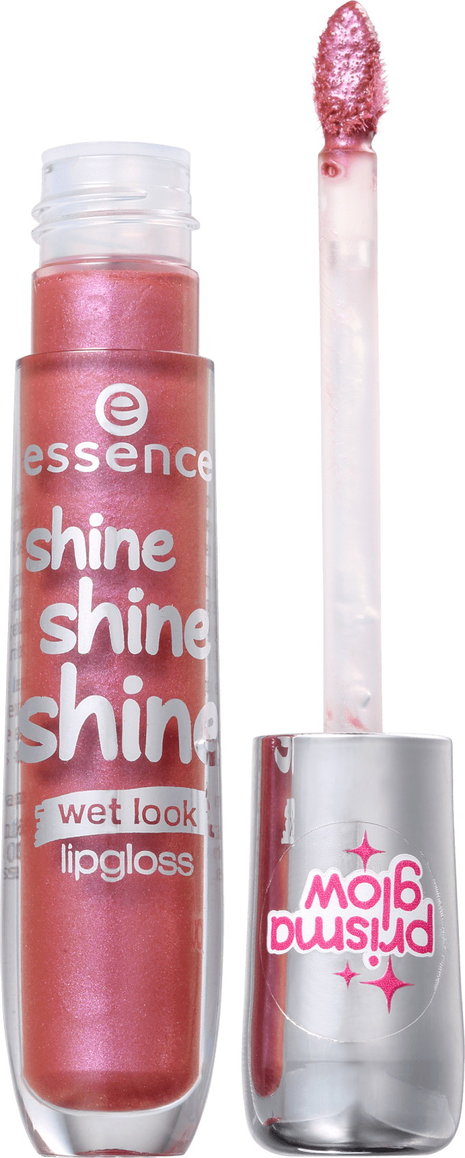 Essence Shine Shine Shine 11 - Gloss Labial 5ml