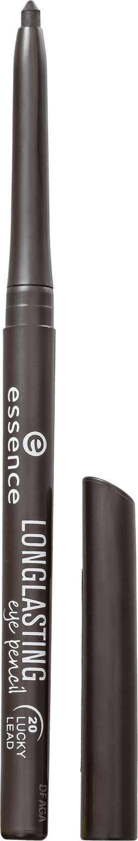 Essence Longlasting 20 Lucky Lead - Lápis de Olho 0,28g