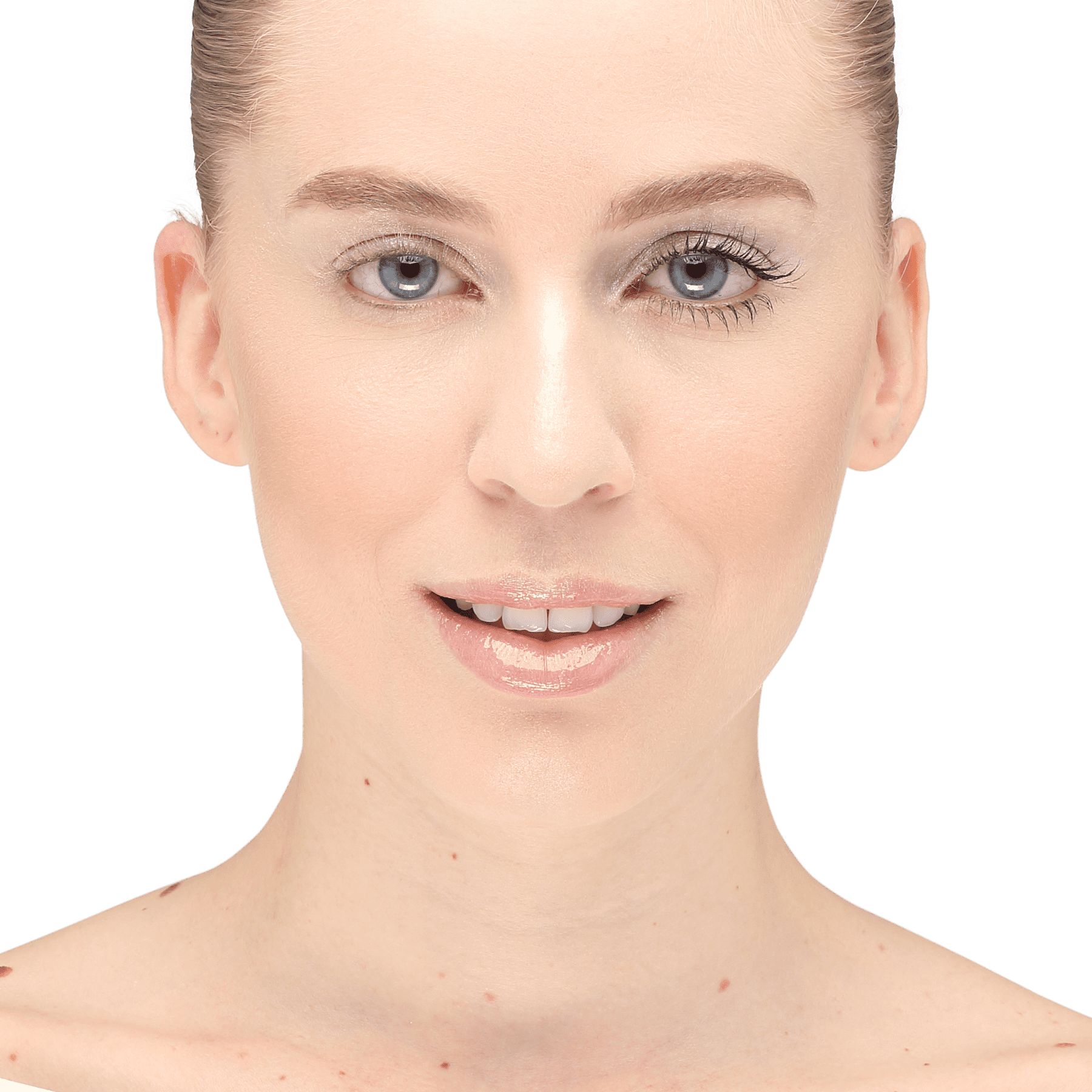 Essence Get Big! Lashes Volume Curl - Máscara para Cílios 12ml