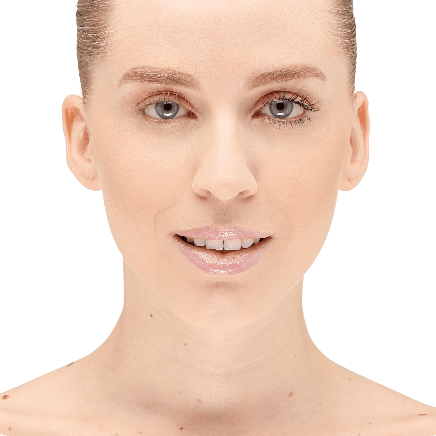 Essence Volume Stylist 18h Lash Extension - Máscara para Cílios 12ml