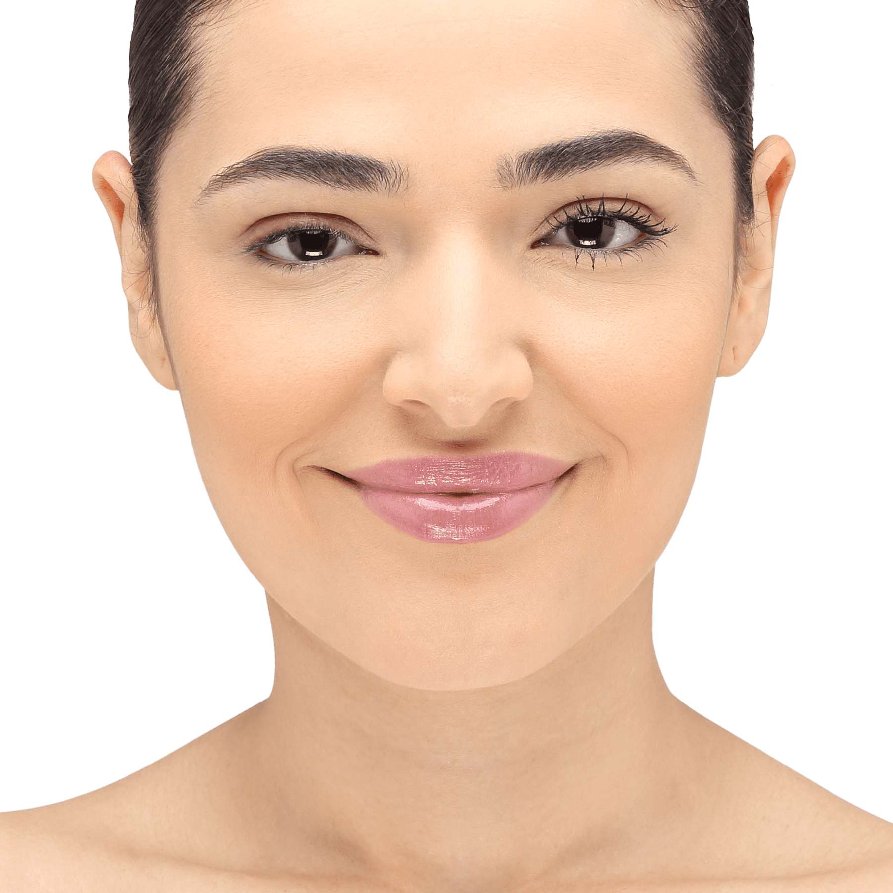 Essence Volume Stylist 18h Lash Extension - Máscara para Cílios 12ml