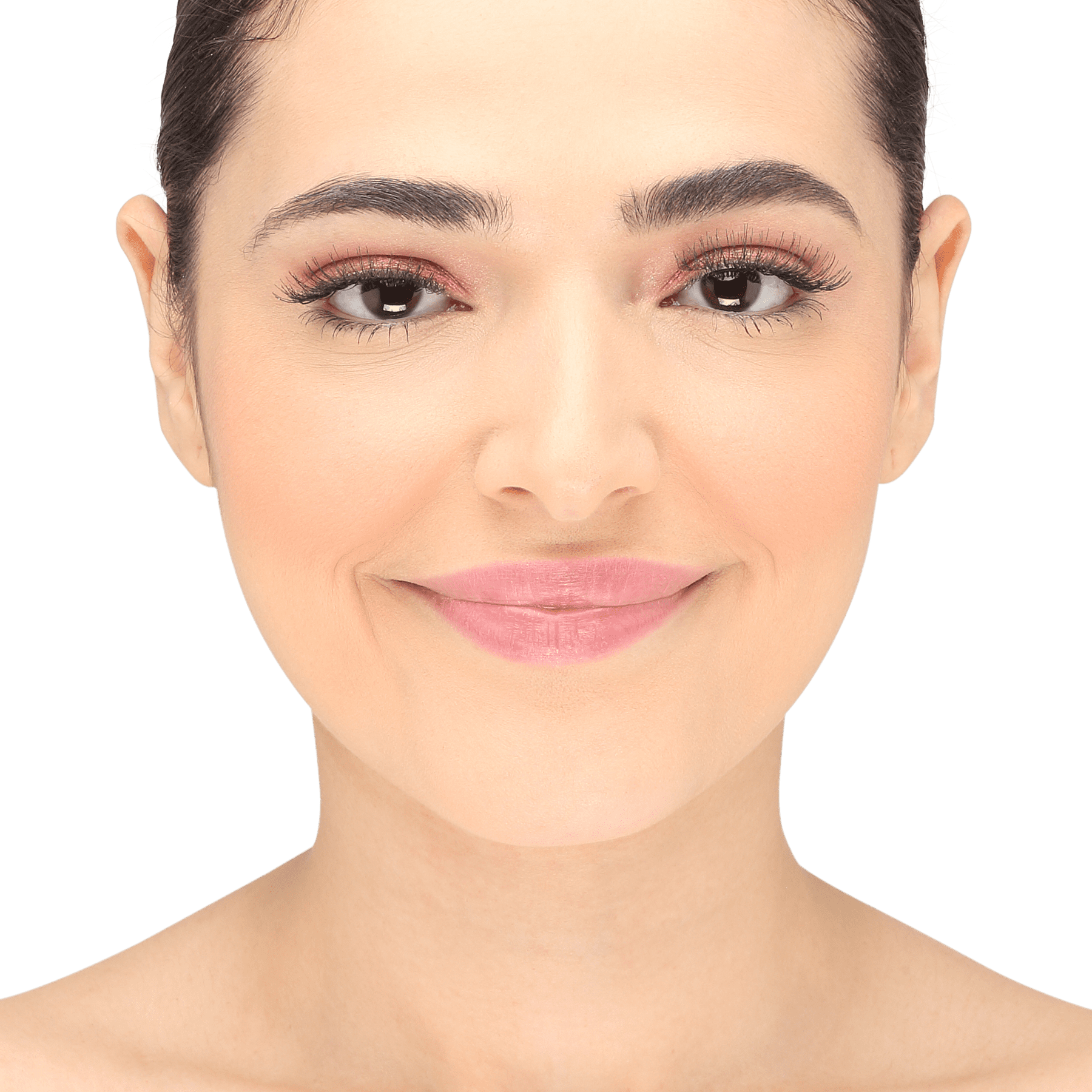 Essence Colour & Shape 01 Brown - Gel para Sobrancelha 3g