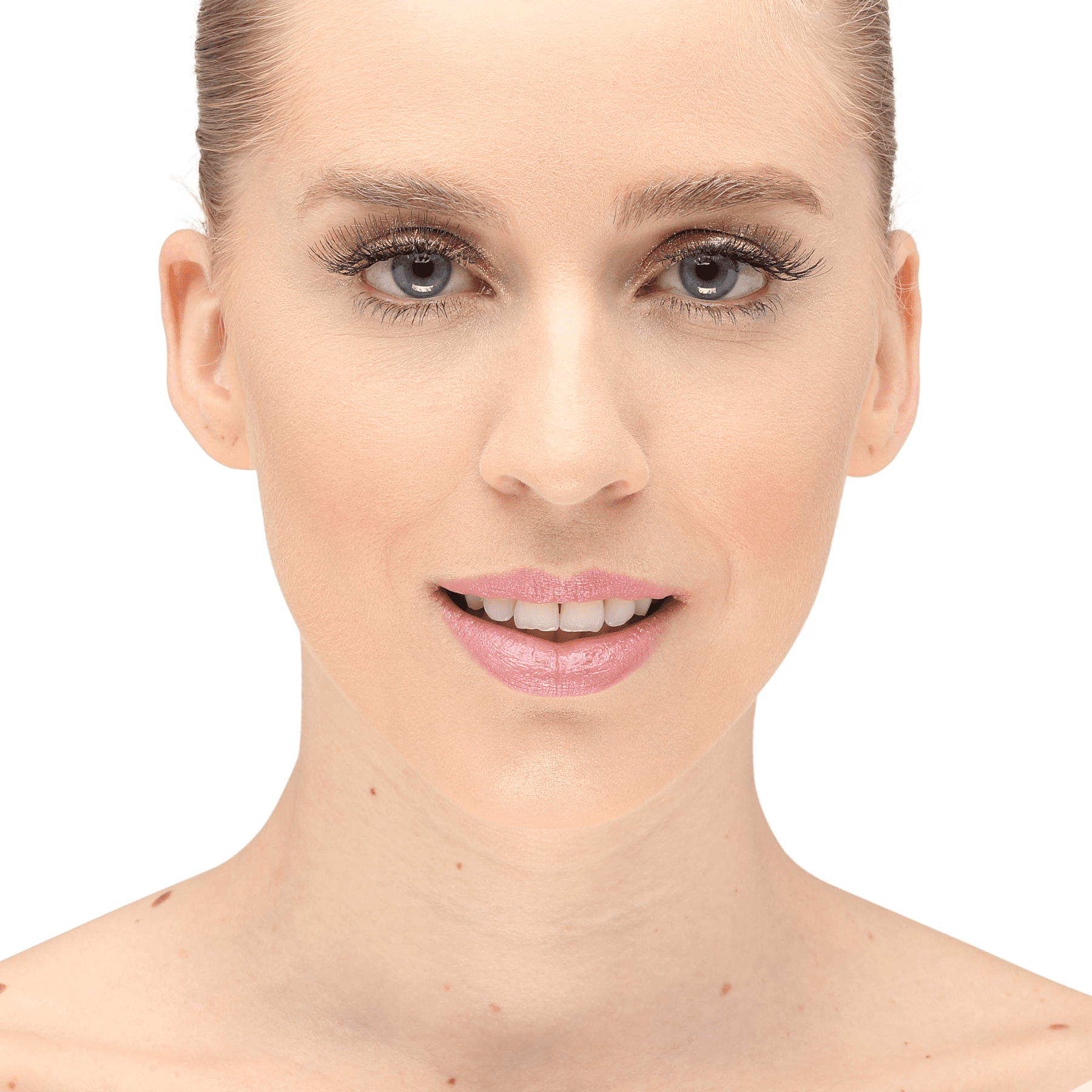 Essence Make Me Brow 01 Blondy Brows - Máscara para Sobrancelha 3,8g