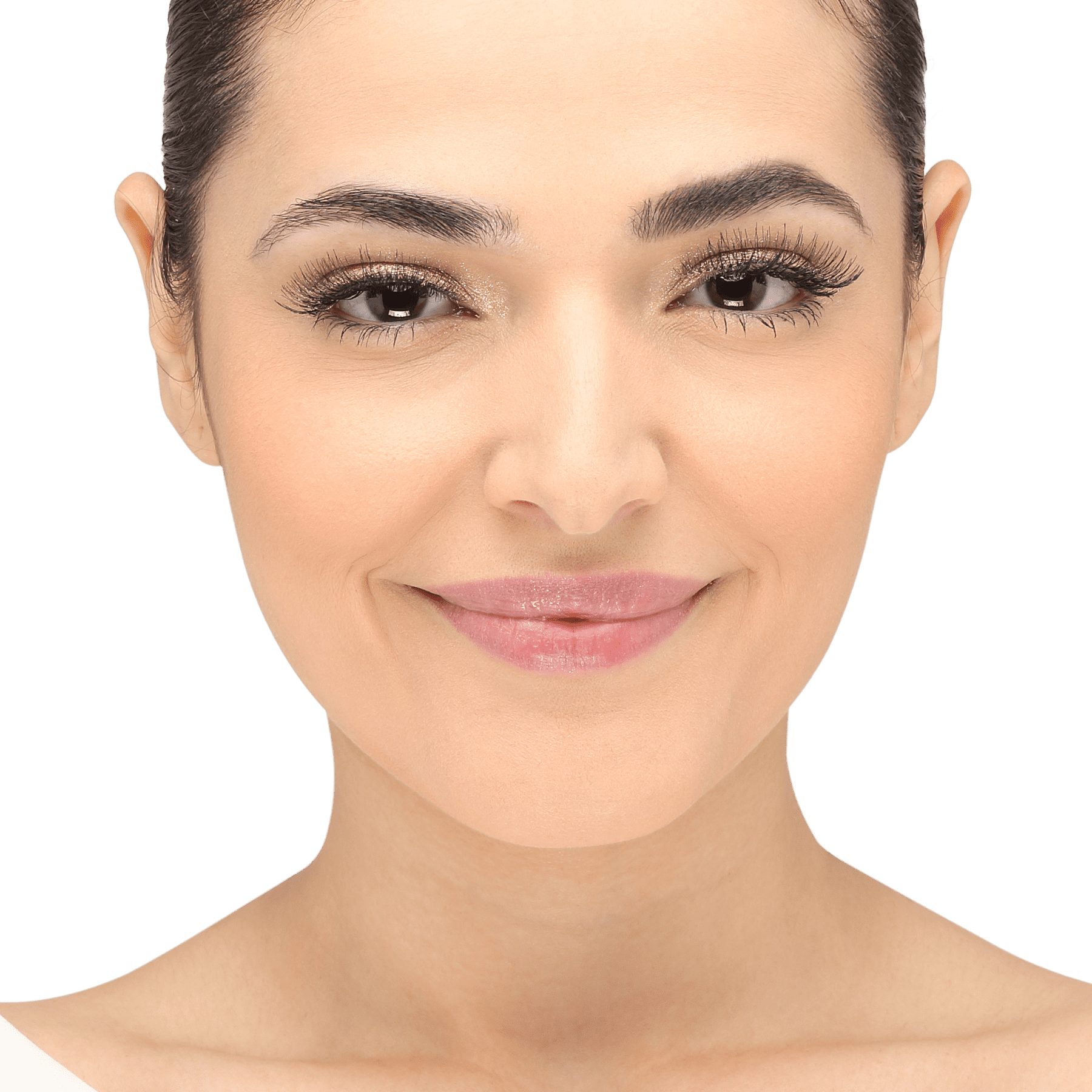 Essence Make Me Brow 01 Blondy Brows - Máscara para Sobrancelha 3,8g
