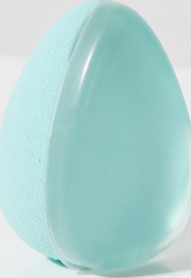 Acqua Blend - Esponja de Maquiagem
