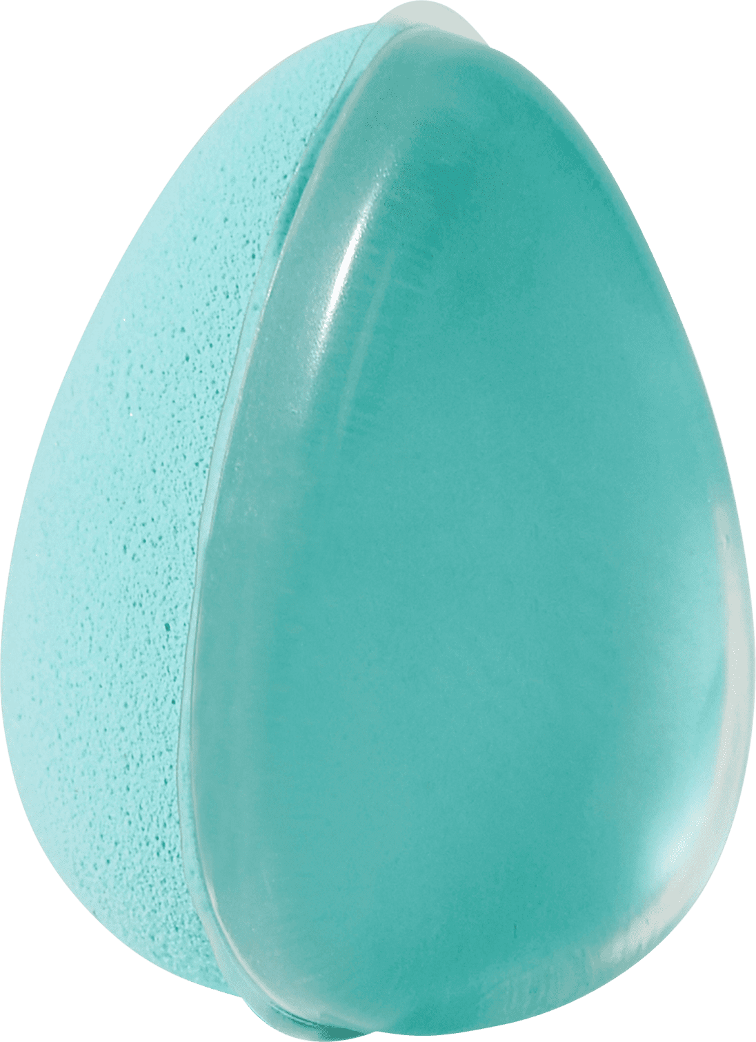 Océane Acqua Blend - Esponja para Maquiagem