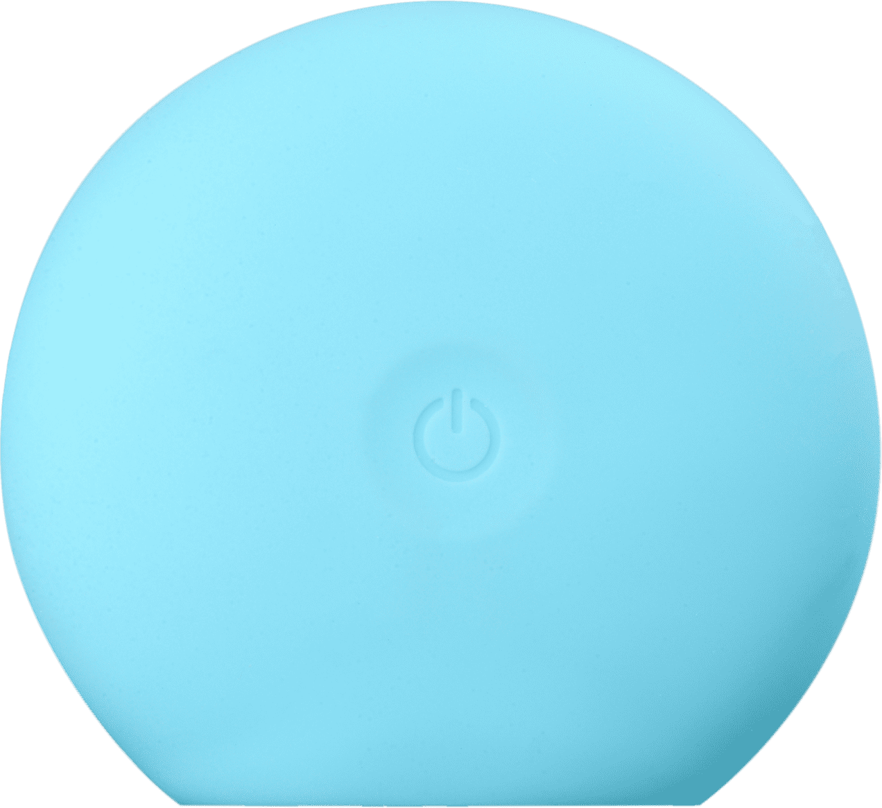Foreo Luna Play Plus Mint - Escova Facial Elétrica
