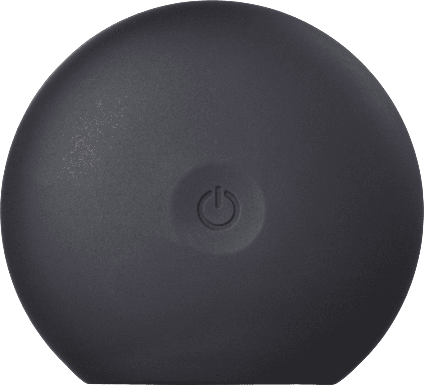 Foreo Luna Play Plus Midnight - Escova Facial Elétrica