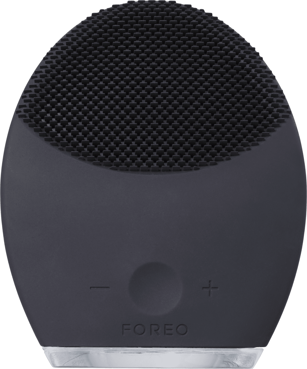Foreo Luna 2 For Men - Escova Facial Elétrica