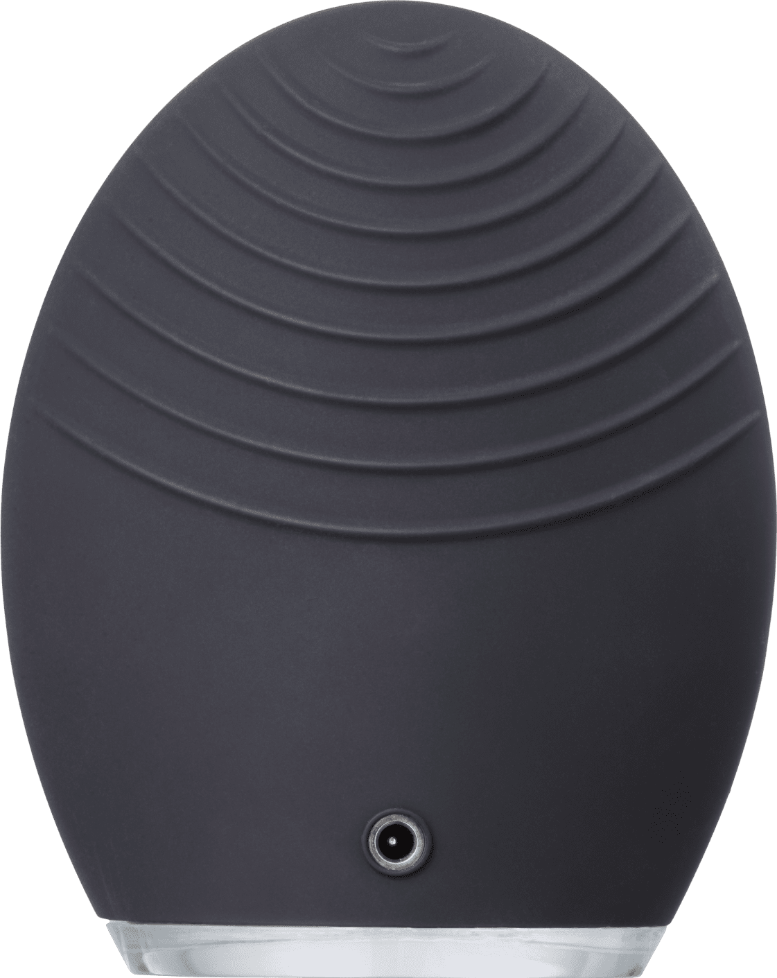 Foreo Luna 2 For Men - Escova Facial Elétrica