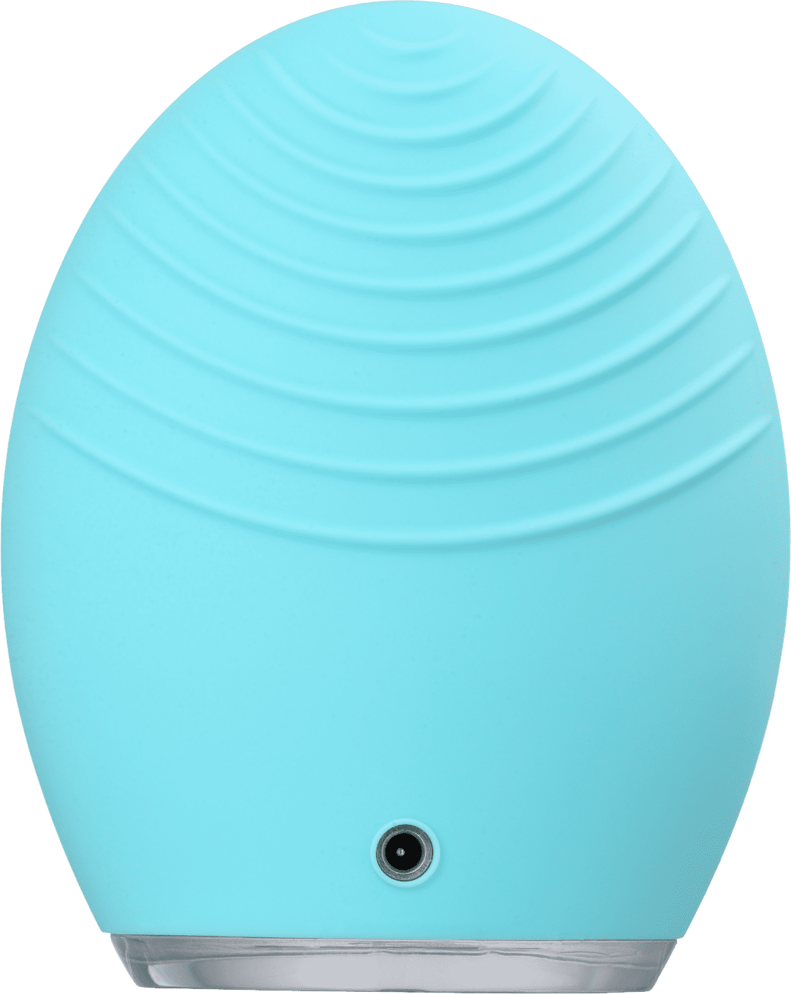 Foreo Luna 2 Pele Oleosa - Escova Facial Elétrica